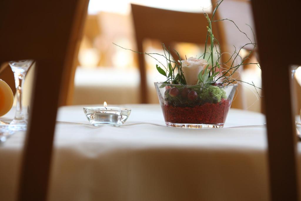 Gasthaus Engel Hasle Hasle  Zewnętrze zdjęcie